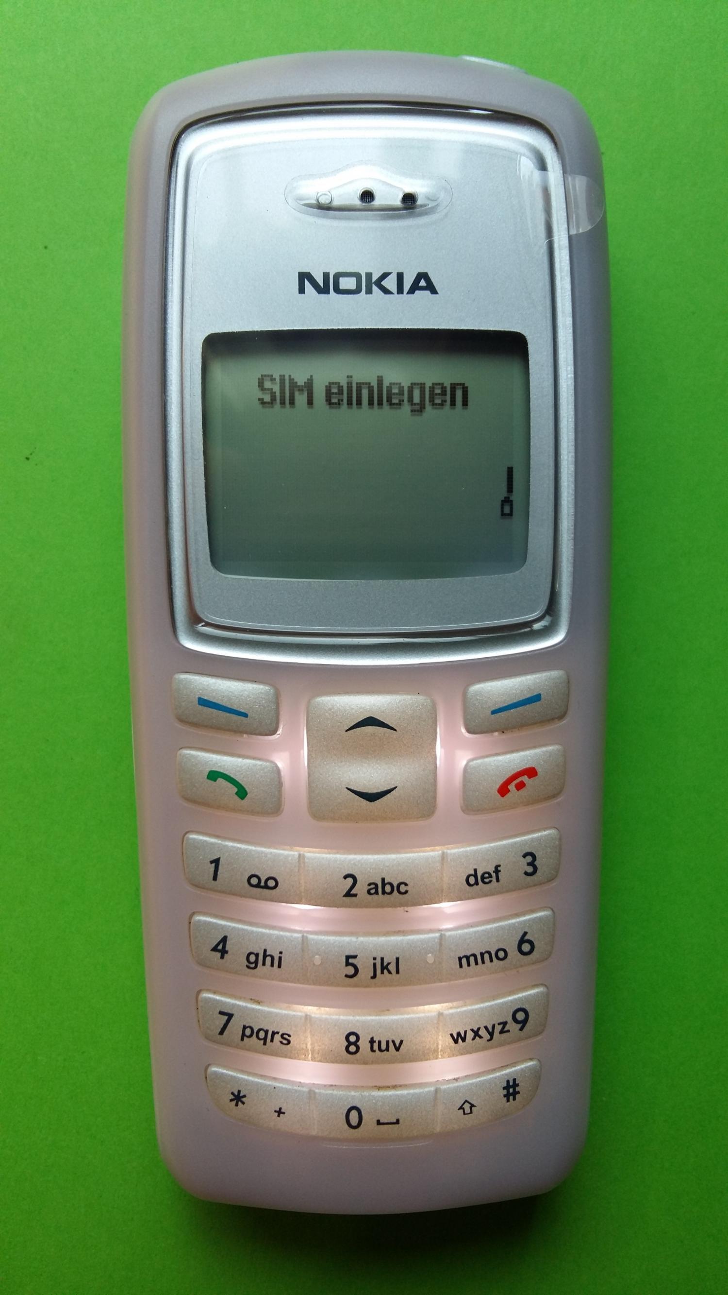 image-7301710-Nokia 2100 (2)1.jpg